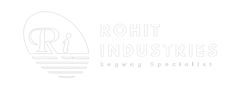 Rohit Industries