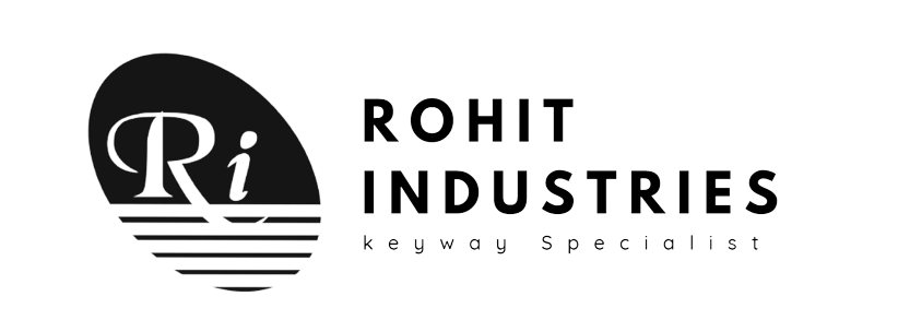 Rohit Industries
